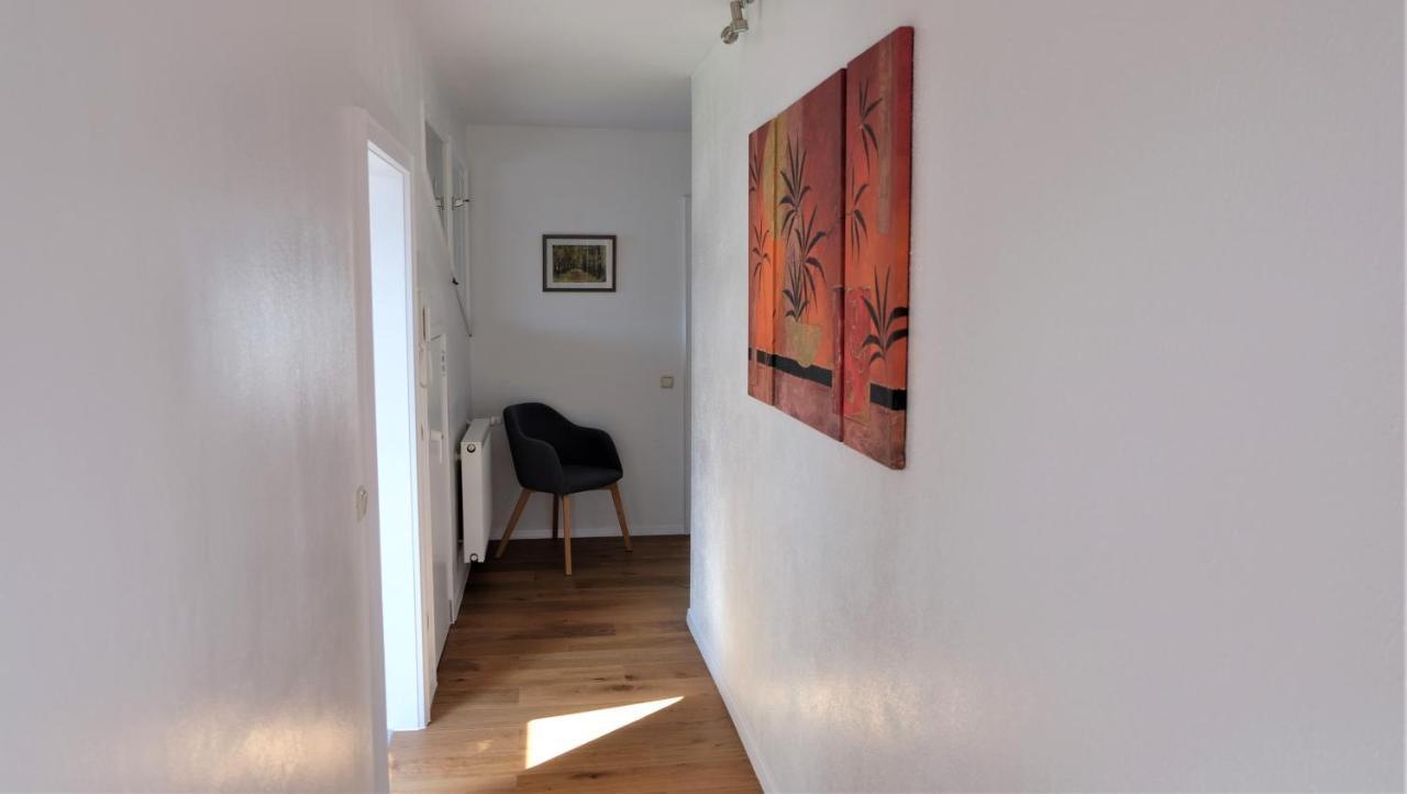 Ferienwohnung Kaiserblick Stephanskirchen Εξωτερικό φωτογραφία