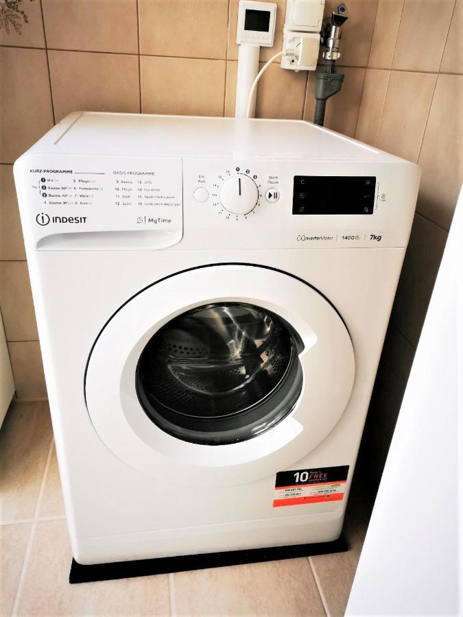 Ferienwohnung Kaiserblick Stephanskirchen Εξωτερικό φωτογραφία