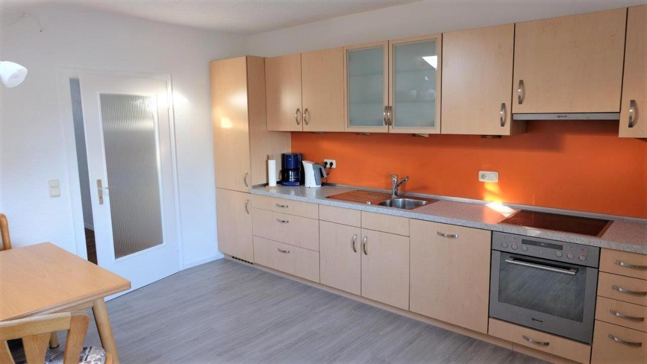 Ferienwohnung Kaiserblick Stephanskirchen Εξωτερικό φωτογραφία