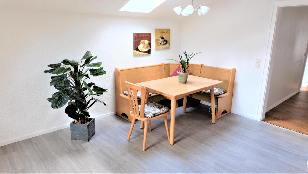 Ferienwohnung Kaiserblick Stephanskirchen Εξωτερικό φωτογραφία