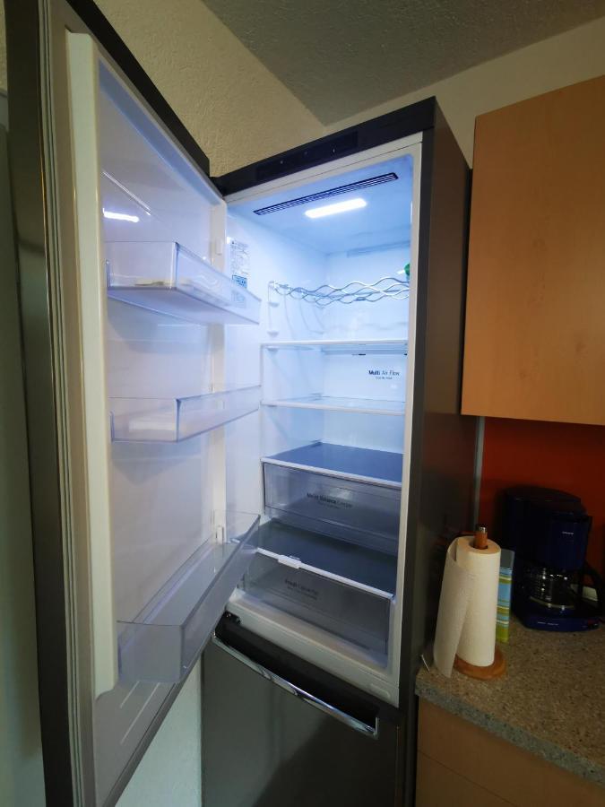 Ferienwohnung Kaiserblick Stephanskirchen Εξωτερικό φωτογραφία
